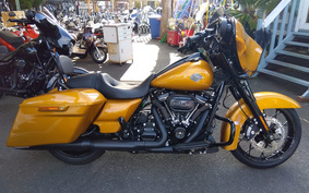 HARLEY FLHXS 2023 KRP