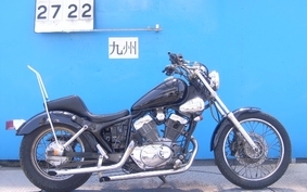 YAMAHA VIRAGO 250 1994 3DM