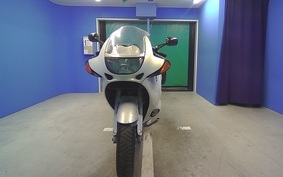 BMW K1200R S 1998 0544