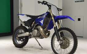 YAMAHA YZ250X CG38C