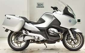 BMW R1200RT 2008 0368