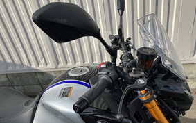 YAMAHA MT-09 SP ABS 2023 SP