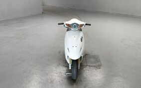 HONDA DIO Z4 AF63