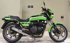 KAWASAKI Z1100 GP KZT10B