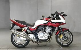 HONDA CB400 SUPER BOLDOR 2009 NC42