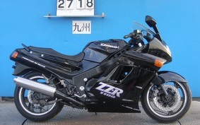 KAWASAKI ZZ1100 NINJA R 1993 ZXT10C