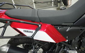 YAMAHA TENERE 700 2021 DM09J