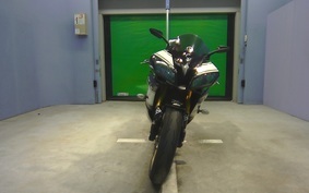 YAMAHA YZF-R6 2011 RJ16