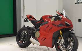 DUCATI PANIGALE V4 S 2023