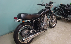 YAMAHA SR400 2004 RH01J