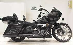 HARLEY FLTRX1750 2017 KHC