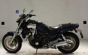 YAMAHA FZX750 2000 3XF