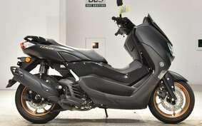 YAMAHA N-MAX SEG6J