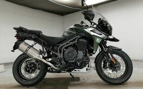 TRIUMPH TIGER 1200 XC A 1F45E9