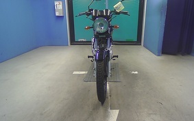 YAMAHA YBR125 PCJL