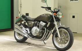 HONDA CB400F 2000 NC36