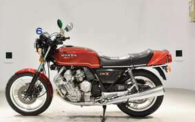 HONDA CBX1000 1992 CB1