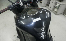 KAWASAKI NINJA 1000 A 2014 ZXT00L