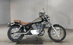 YAMAHA VIRAGO 250 3DM