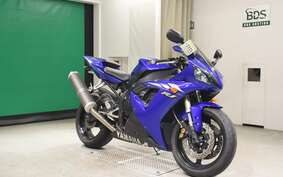 YAMAHA YZF-R1 2003 RN09