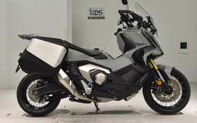 HONDA X-ADV 750 2021 RH10