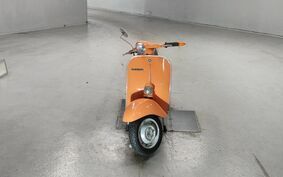 VESPA 50S V5SA1T