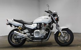 YAMAHA XJR1300 1999 RP01J