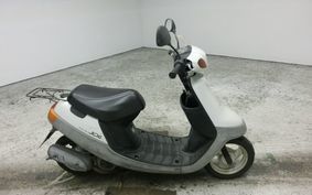 YAMAHA JOG APRIO 4JP