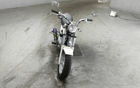 HONDA APE 100 HC07