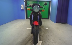 BMW K100 8819