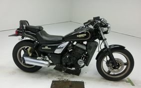 KAWASAKI ELIMINATOR 250 SE 1990 EL250A