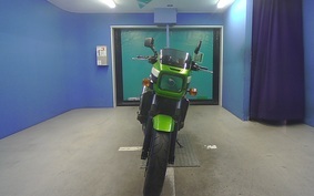 KAWASAKI ZRX1200 2004 ZRT20A