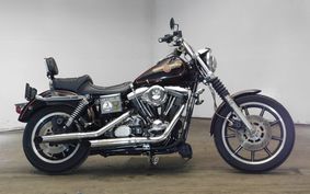 HARLEY FXDL1340 2011 GDL