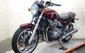 KAWASAKI ZEPHYR1100 2021 ZRT10A