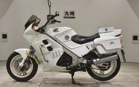 HONDA VFR750F 1987 RC24