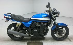 KAWASAKI ZRX400 1994 ZR400E