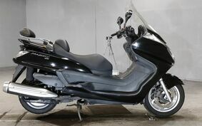 YAMAHA GRAND MAJESTY 400 2005 SH04J