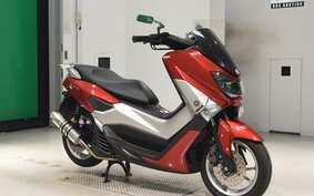 YAMAHA N-MAX SE86J