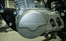 HONDA APE 100 HC07