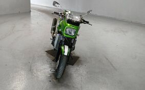 KAWASAKI ZRX1100 2000 ZRT10C