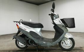 KYMCO SOONER 50 SS SB10