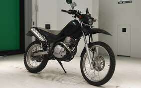 YAMAHA SEROW 250 DG11J