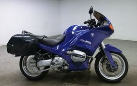 BMW R1100RS 1996 3368