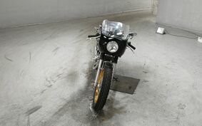 YAMAHA SR500 1993 1JN