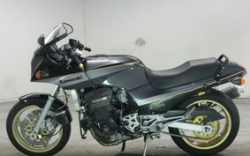 KAWASAKI GPZ900R NINJA 1996 ZX900A