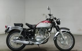 KAWASAKI ESTRELLA CUSTOM 1997 BJ250A