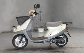 YAMAHA JOG POCHE 3KJ