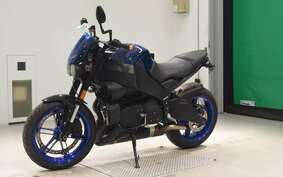 BUELL XB12SS LIGHTNING 2008 JX03