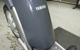 YAMAHA EC-03 SY06J