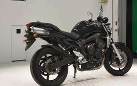 YAMAHA FAZER FZ6 N